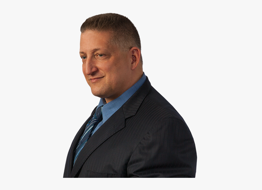 Gentleman, HD Png Download