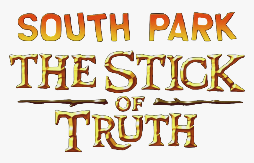 Jacksepticeye Wiki South Park The Stick Of Truth, HD Png Download