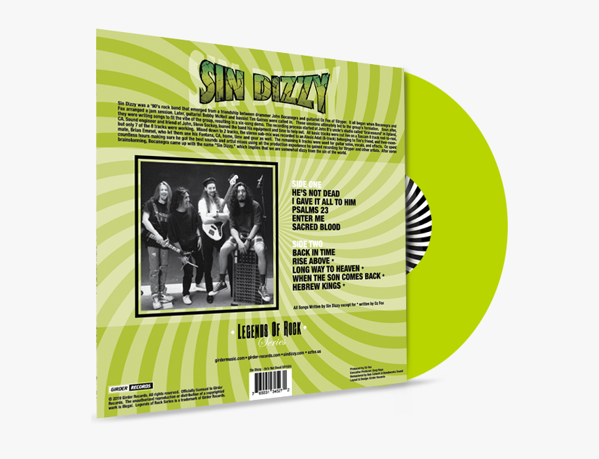 Flyer, HD Png Download