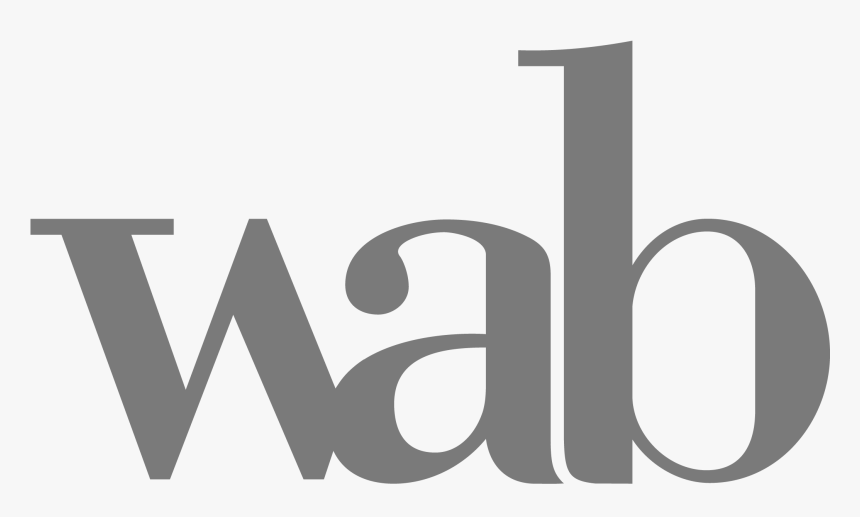 Twist, HD Png Download