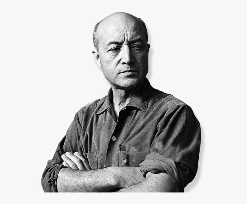 Backpack, HD Png Download