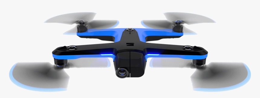 Skydio 2 Drone Price, HD Png Download
