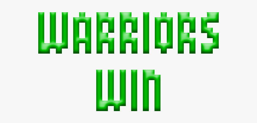 Win - Graphic Design, HD Png Download