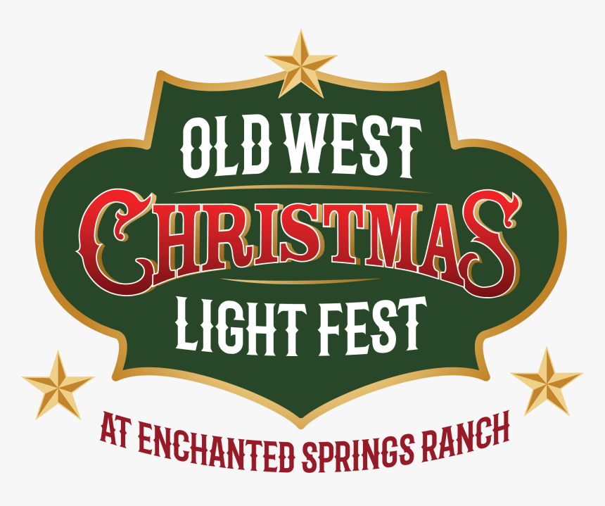 San Antonio Christmas Lights - Lima Heights, HD Png Download