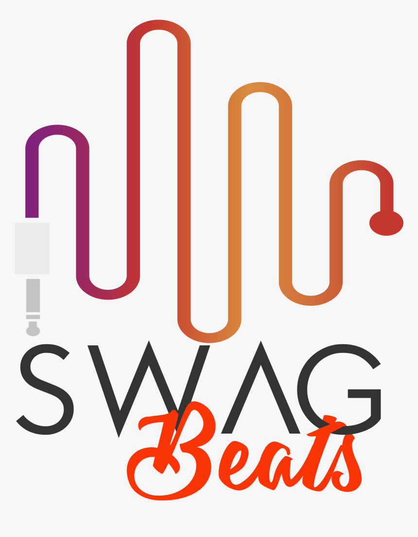 Graphic Design, HD Png Download