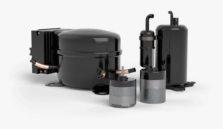 Coffee Grinder, HD Png Download