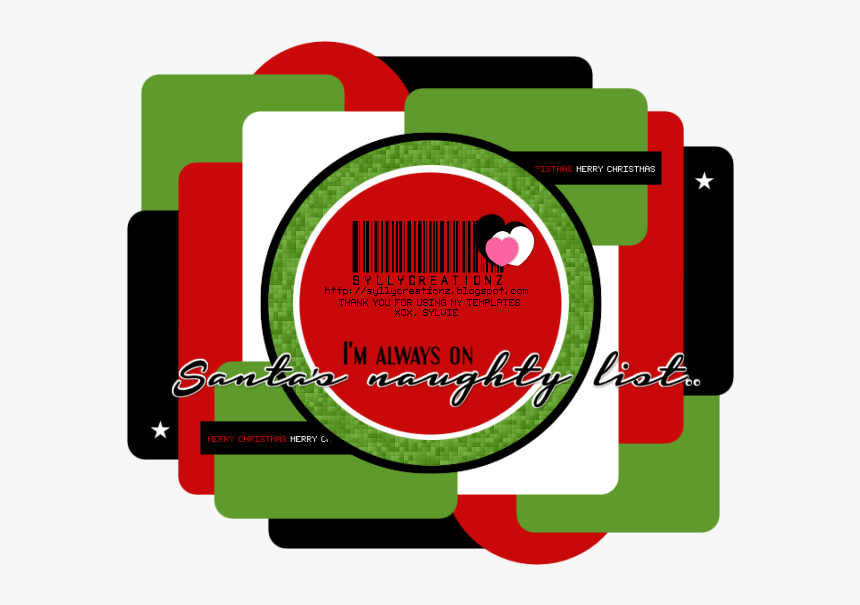 Graphic Design, HD Png Download