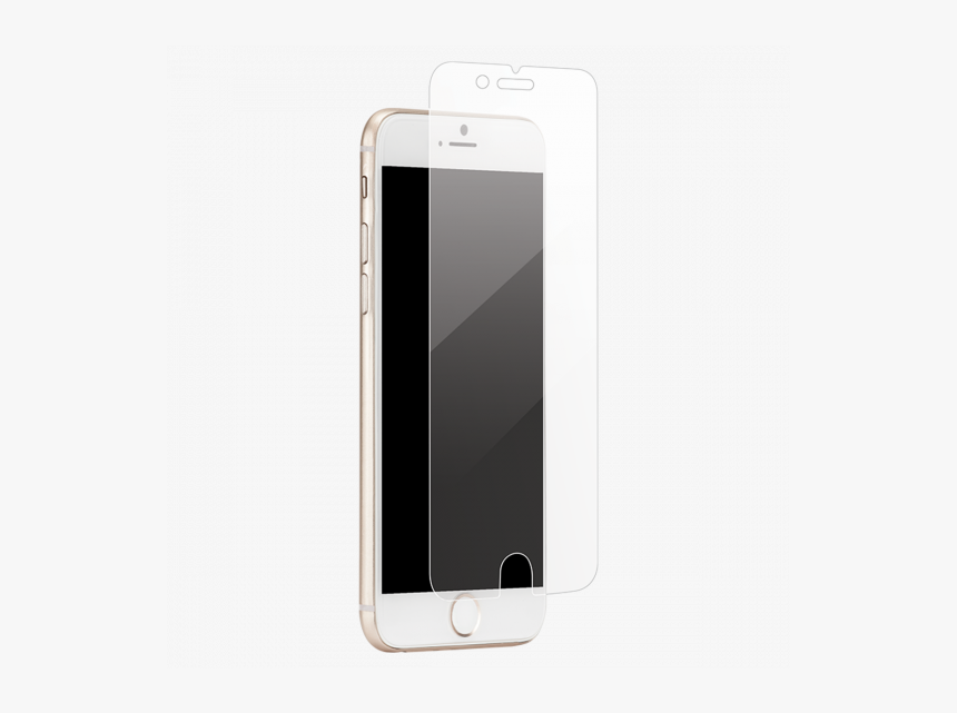Iphone, HD Png Download