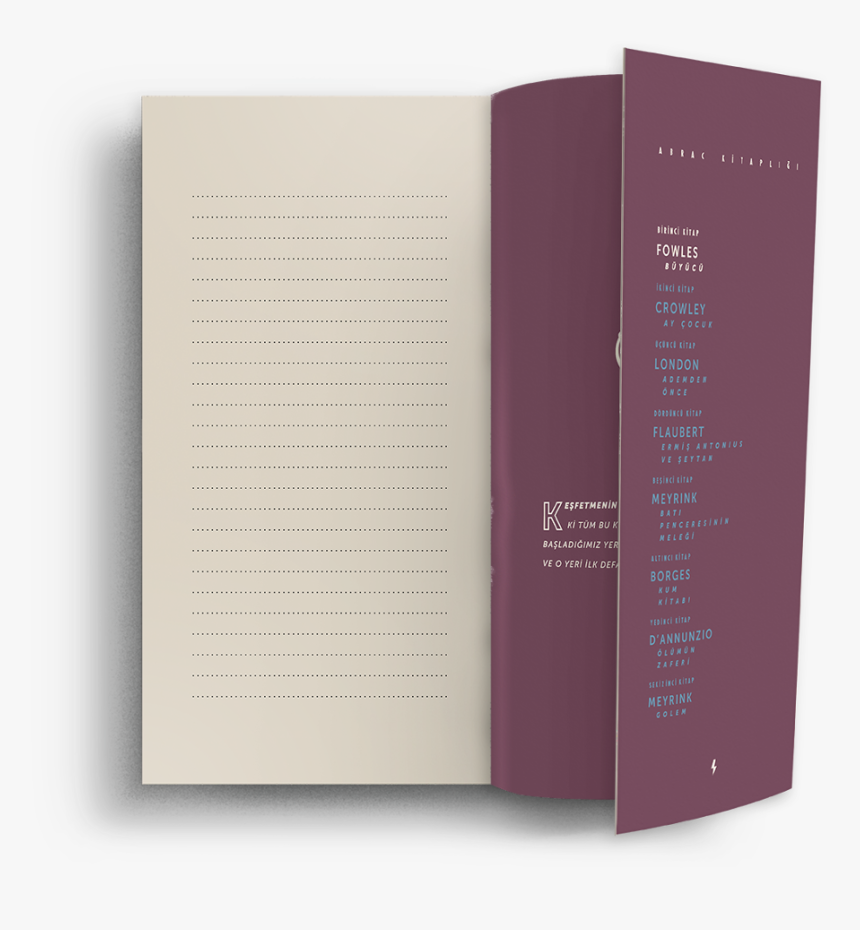 Paper, HD Png Download