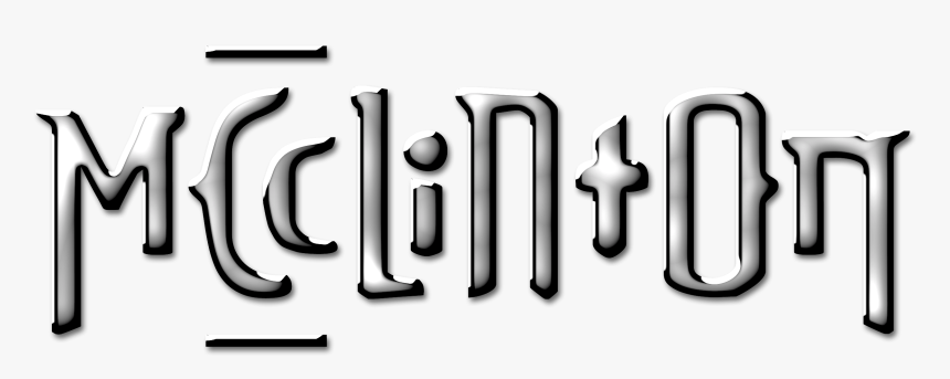 Calligraphy, HD Png Download