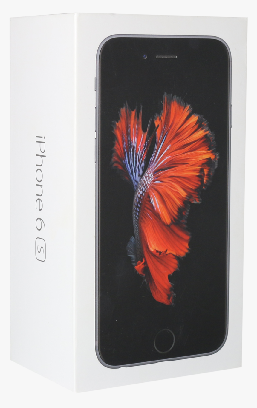 Iphone 6s Price In Lahore Hafeez Center, HD Png Download