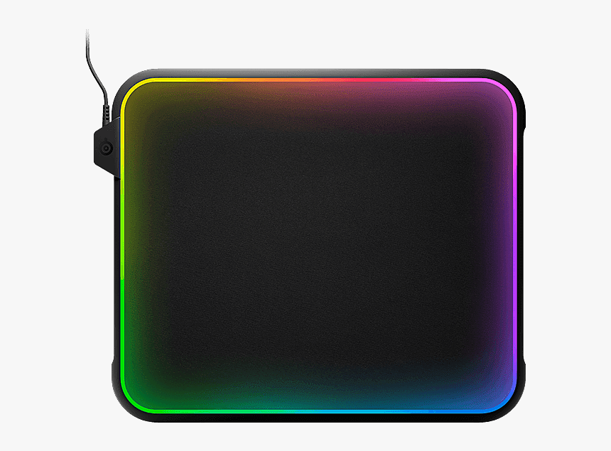 Electronics, HD Png Download