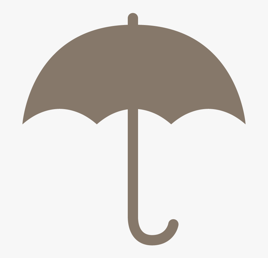 Umbrella, HD Png Download