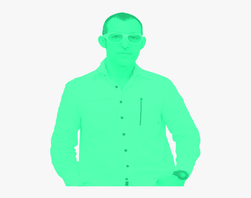 Gentleman, HD Png Download