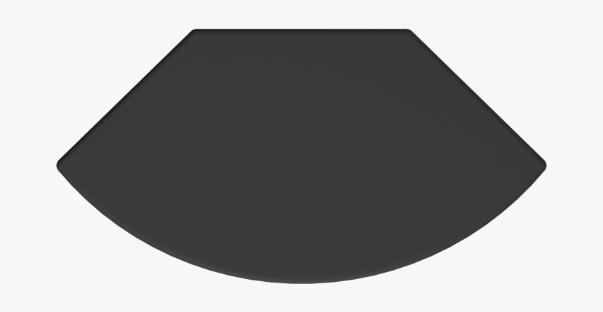 Umbrella, HD Png Download