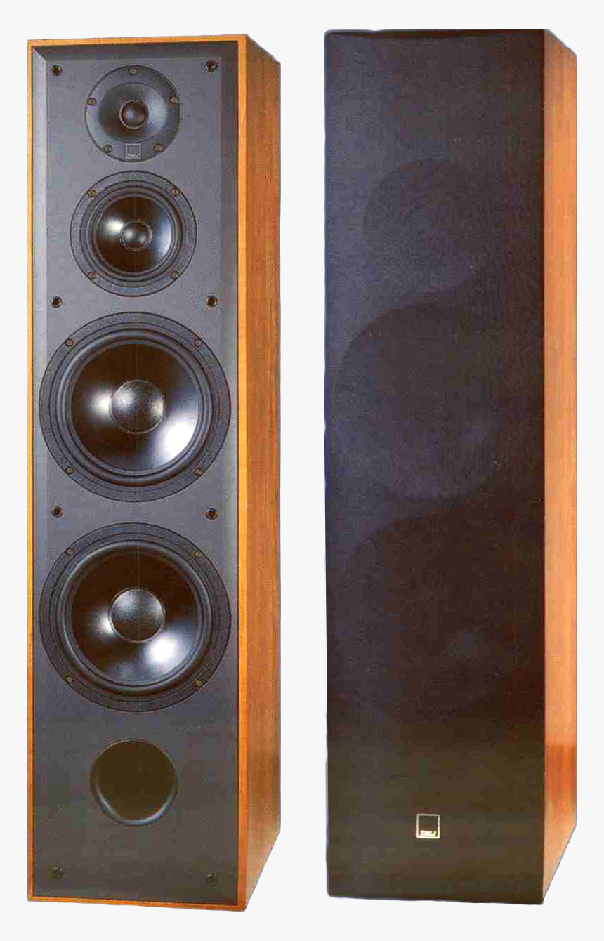 Blue 8008 - Dali Blue 8008, HD Png Download