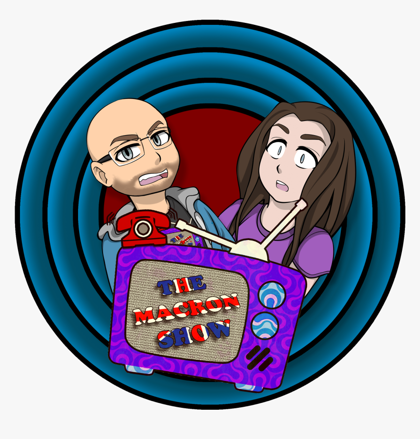 Videos, HD Png Download