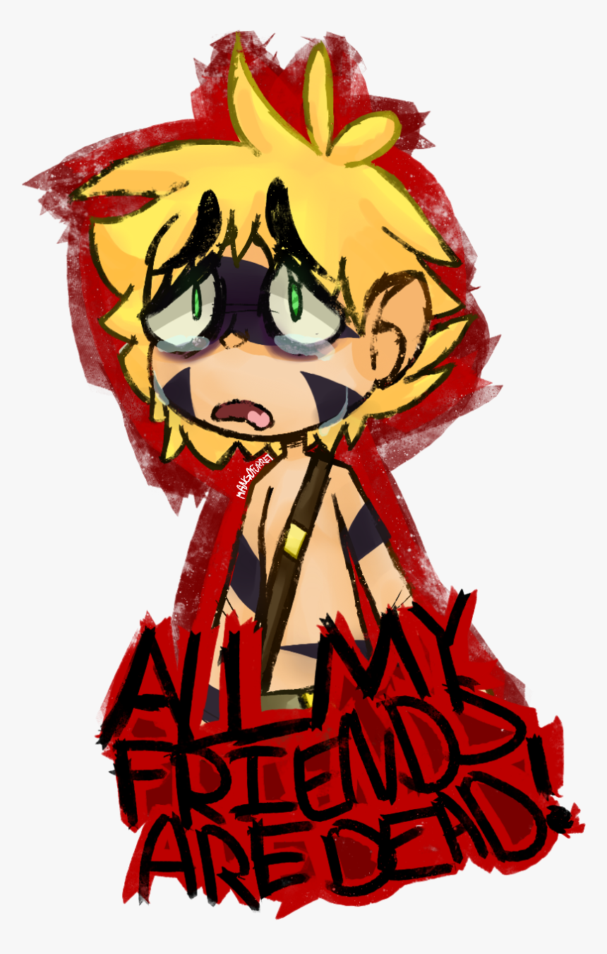 Cartoon, HD Png Download