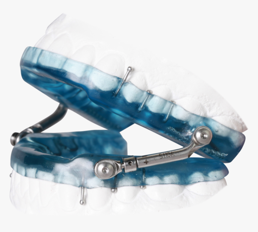 Herbst Great Image, HD Png Download