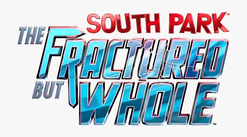 Poster, HD Png Download