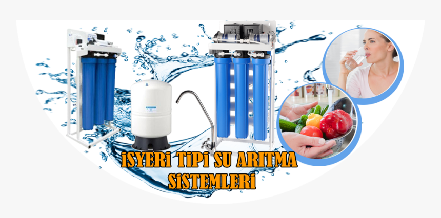 Strawberry, HD Png Download