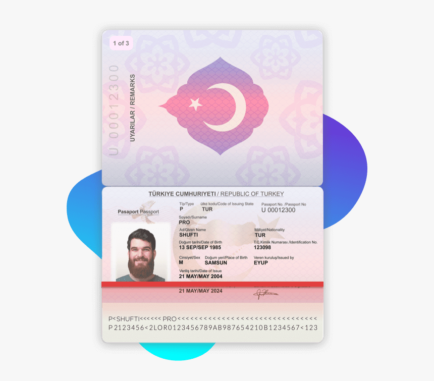 Graphic Design, HD Png Download