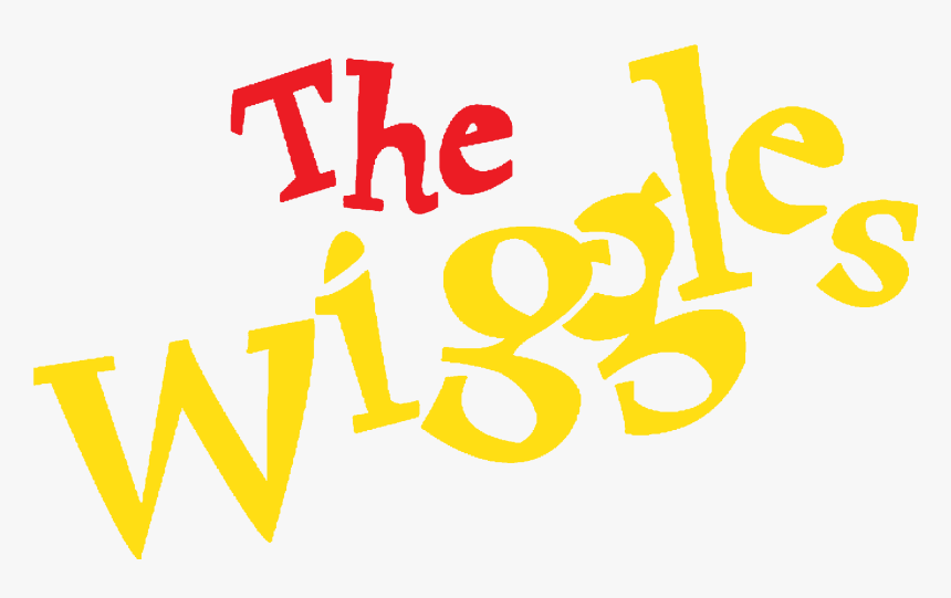 #logopedia10 - Graphic Design, HD Png Download