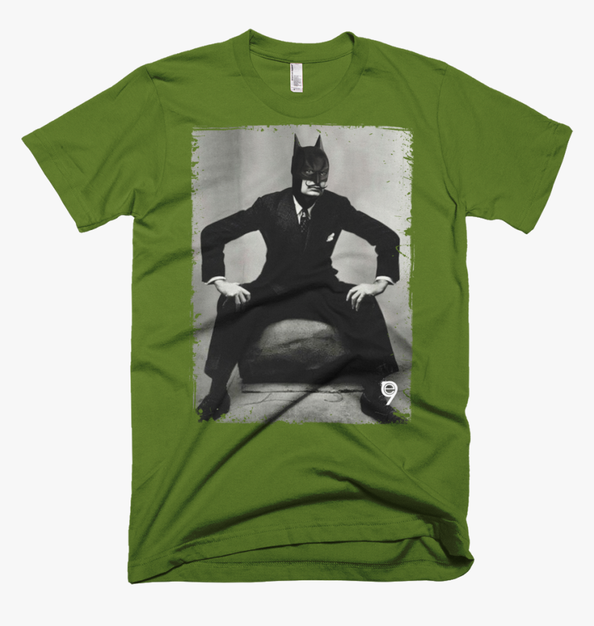 Irving Penn Salvador Dali , Png Download - Irving Penn Salvador Dali, Transparent Png