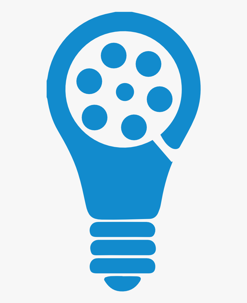 Movie Idea, HD Png Download