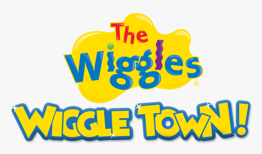 Clip Art, HD Png Download