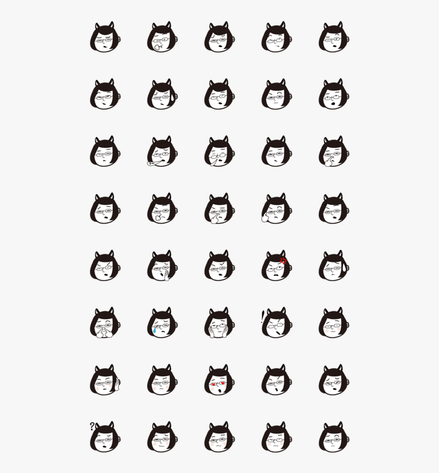 Puffin, HD Png Download