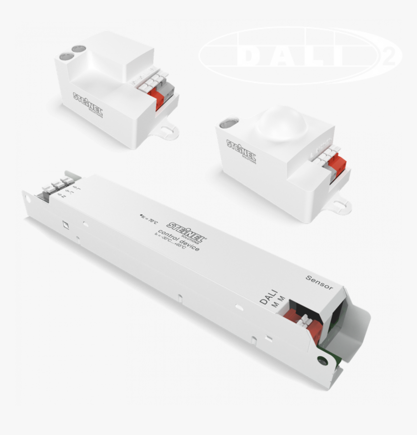 Solutions Produkte Dali 2 - Parallel, HD Png Download