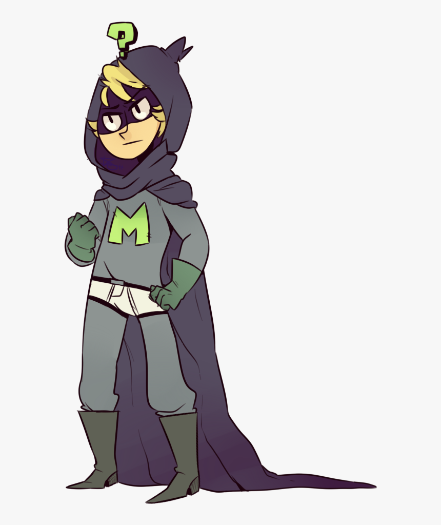 Im Too Lazy To Properly Shade Ahhaha - Cartoon, HD Png Download