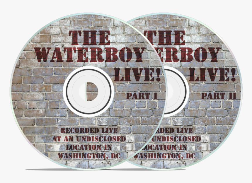 Circle, HD Png Download