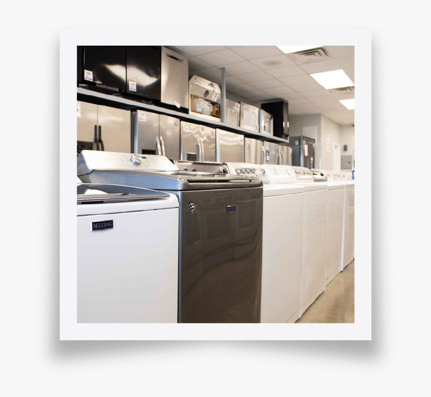 Cabinetry, HD Png Download