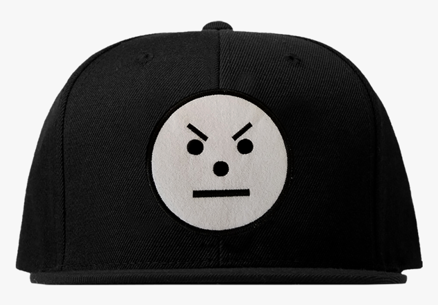 Beanie, HD Png Download