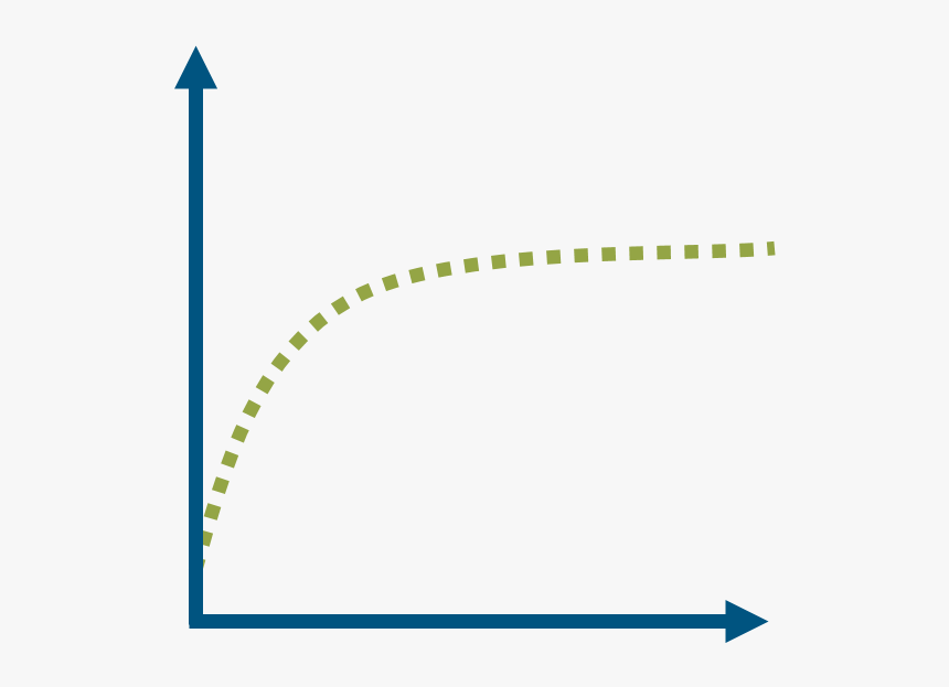 Round Volume, HD Png Download