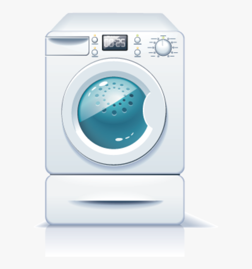 Evans Pic 220170630 3676 1rf2kd - Washing Machine, HD Png Download