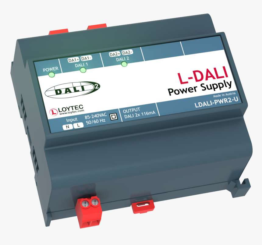 Router Tcp Ip Bacnet, HD Png Download , Transparent Png Image - PNGitem