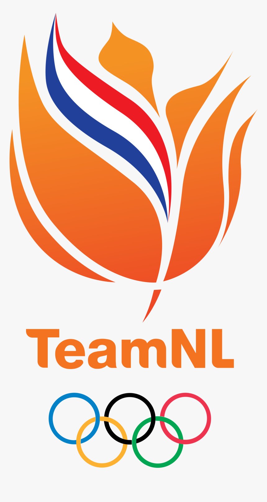 Teamnl 2 Logo Png Transparent - Team Nl Logo, Png Download