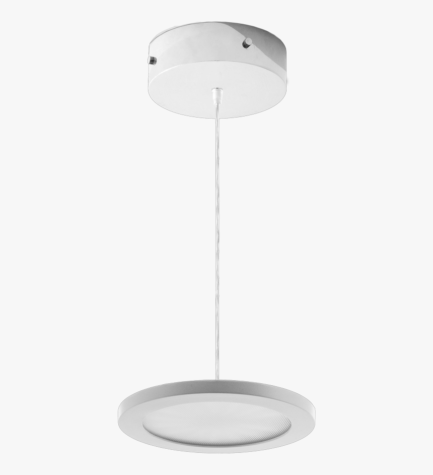 L6e Disc200p - Lampshade, HD Png Download
