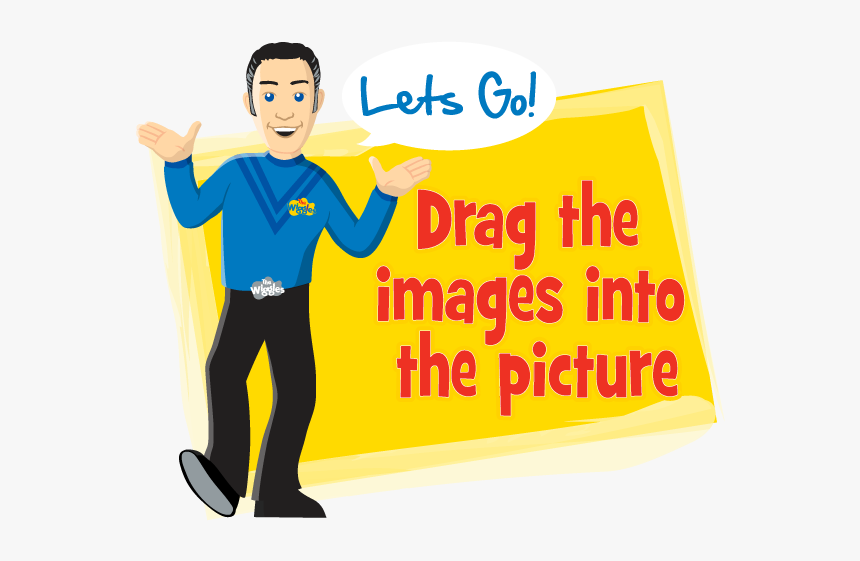 Imperial Car Supermarkets Portsmouth, HD Png Download