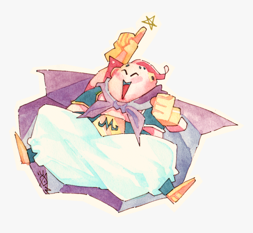 Illustration, HD Png Download