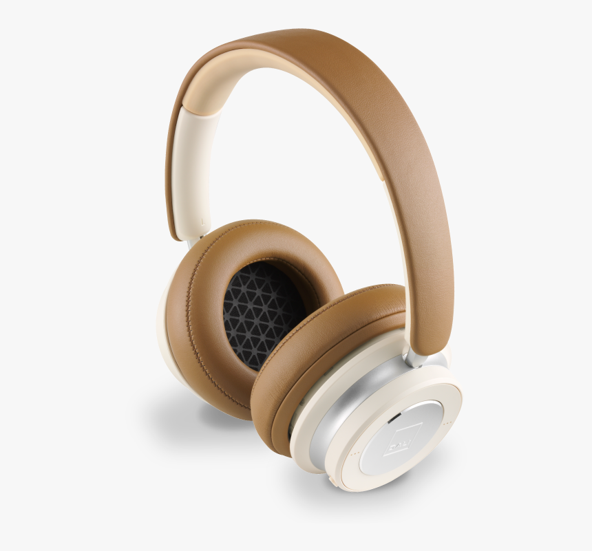 Dali Io Caramel White Finish - Dali Io 4, HD Png Download