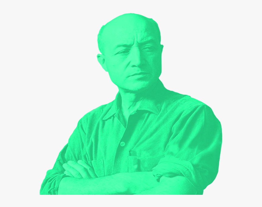 Beige, HD Png Download