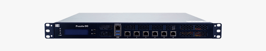 Sonicwall Nsa3650, HD Png Download