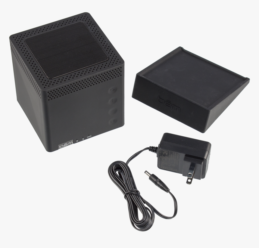 Adapter, HD Png Download