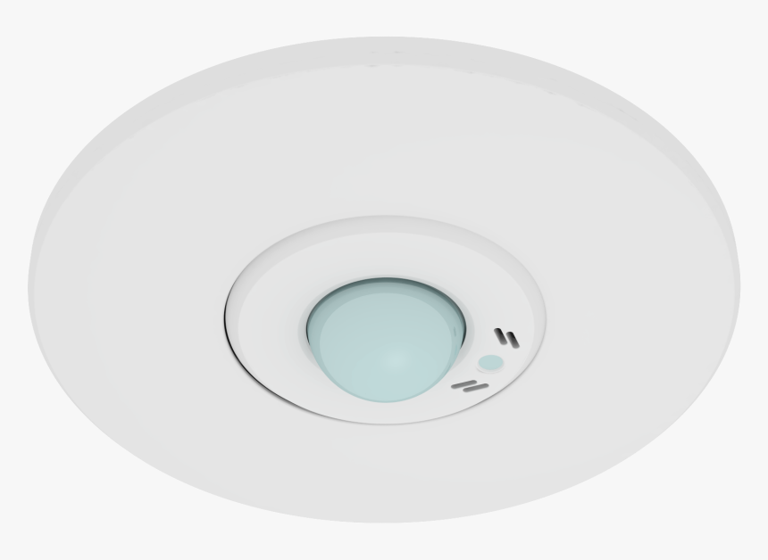 Circle, HD Png Download