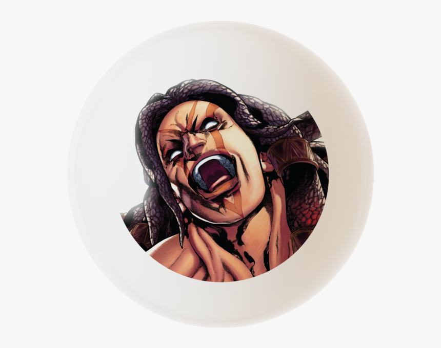 Illustration, HD Png Download