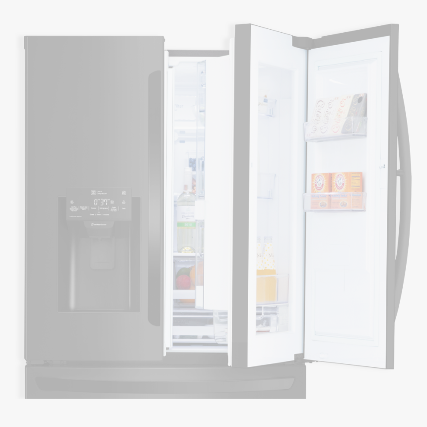 Cupboard, HD Png Download
